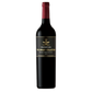 The Library Collection Cabernet Franc