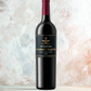 The Library Collection Petit Verdot