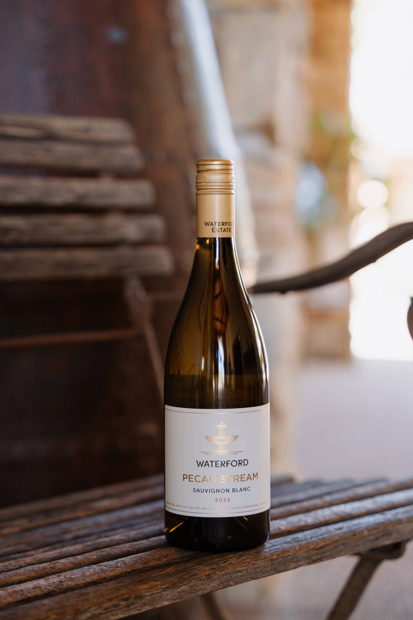 International Sauvignon Blanc Day - Limited Subscriber Offer