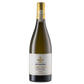 The Library Collection Chenin Blanc Single Vineyard 2020