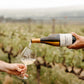 Estate Gifts #1: Flagship Fieldbar + A Case of our Estate Single Vineyard Chardonnay