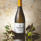 Chardonnay Single Vineyard