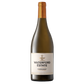 Chardonnay Single Vineyard